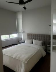 Cardiff Residence (D19), Condominium #471276521